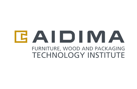 AIDIMA - Instituto Tecnologico del Mueble, Madera, Embalaje y Afines