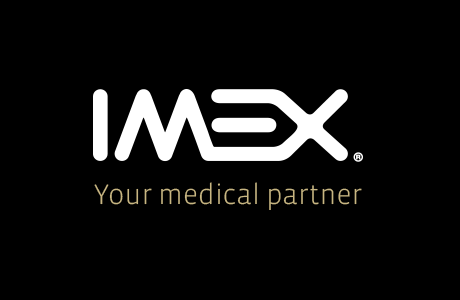 IMEX, Your Medical Partner en Oftalmología, Urología, Uroginecología, Cardiología e Interiorismo Clínico