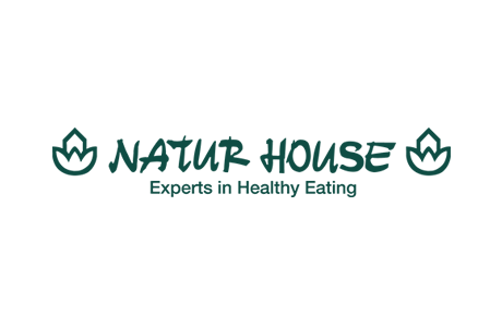 NaturHouse - Expertos en Nutrición y Dietética