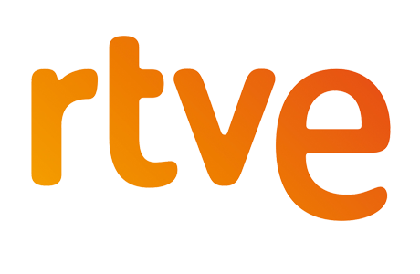 RTVE