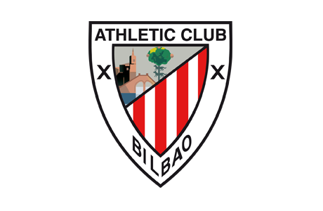 Athletic Club