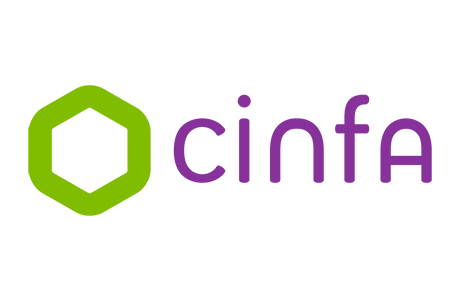 Cinfa