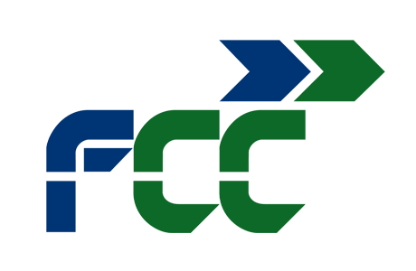 FCC