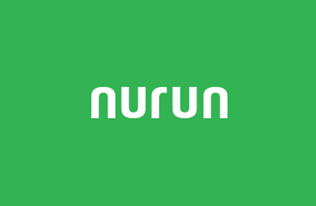 Nurun