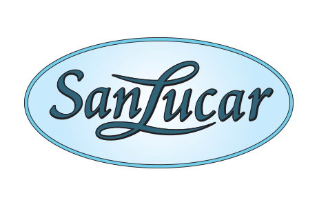 SanLucar